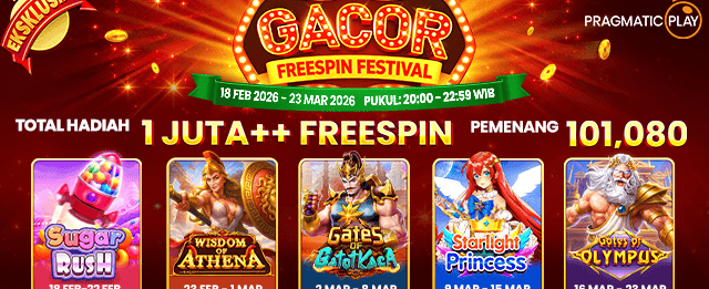 Login wdbos Slot Sekarang