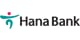 Dana partner logo