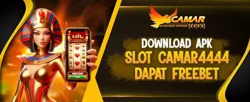 Bonus Instalasi APK wdbos promotional banner