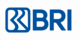LinkAja partner logo