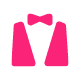 Casino icon