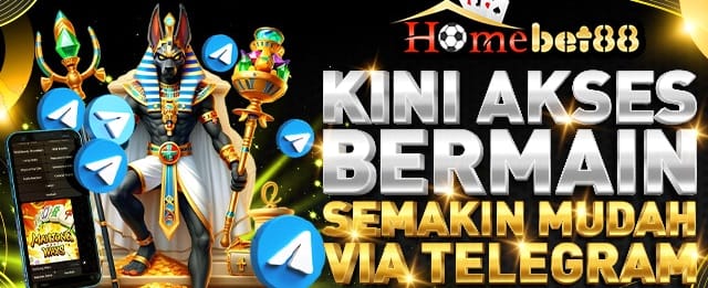 Hadiah Jackpot Instan Menanti