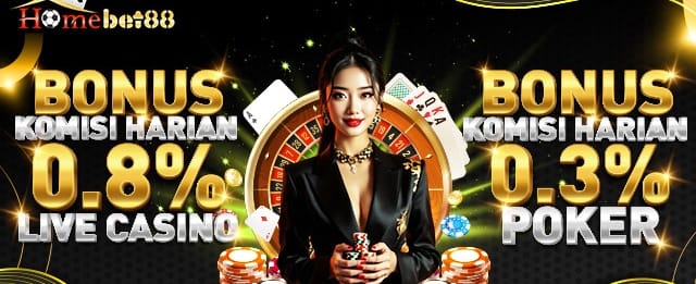 Menang Besar di wdboslink.net