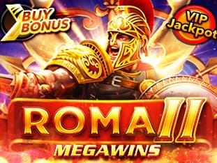 Roma Ii
